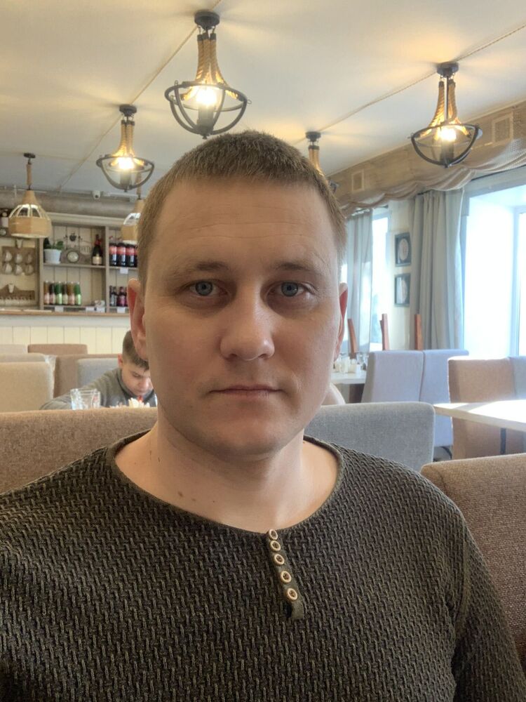 ���������� ������, ���� ������� ����, 34 ����, ������������ ��� ������, ����� � ���������, ���������