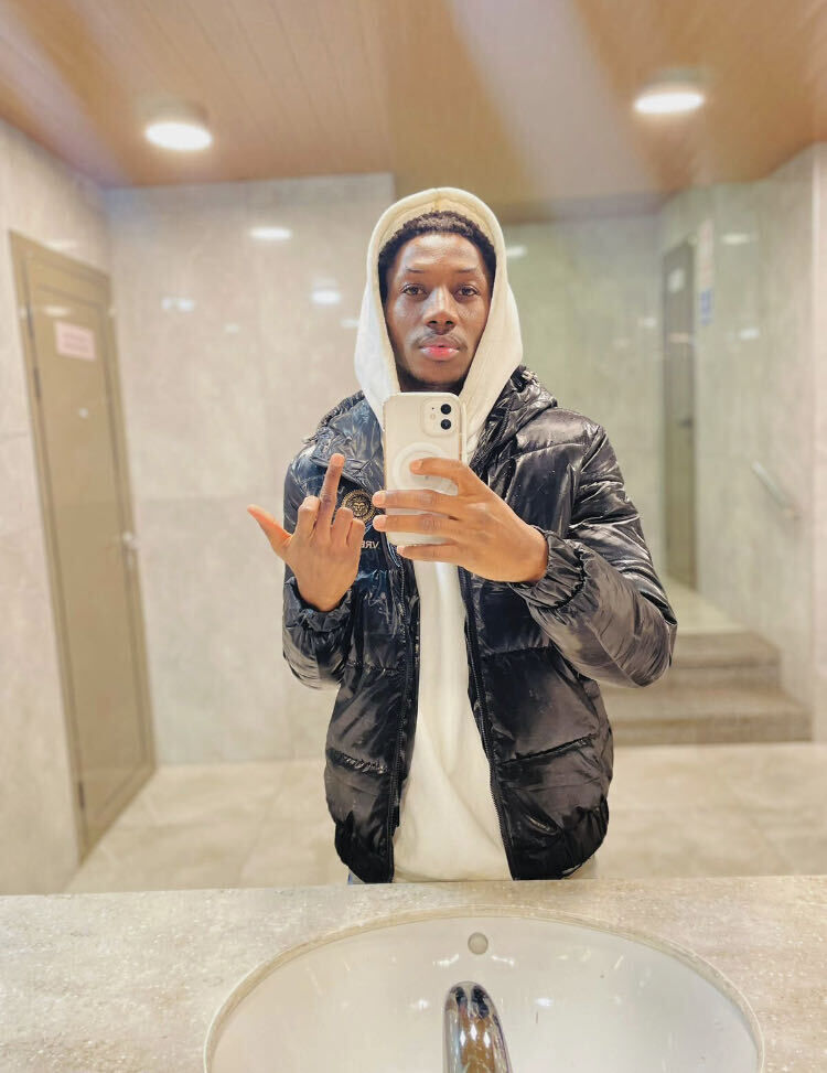  ,   , 24 ,   ,   