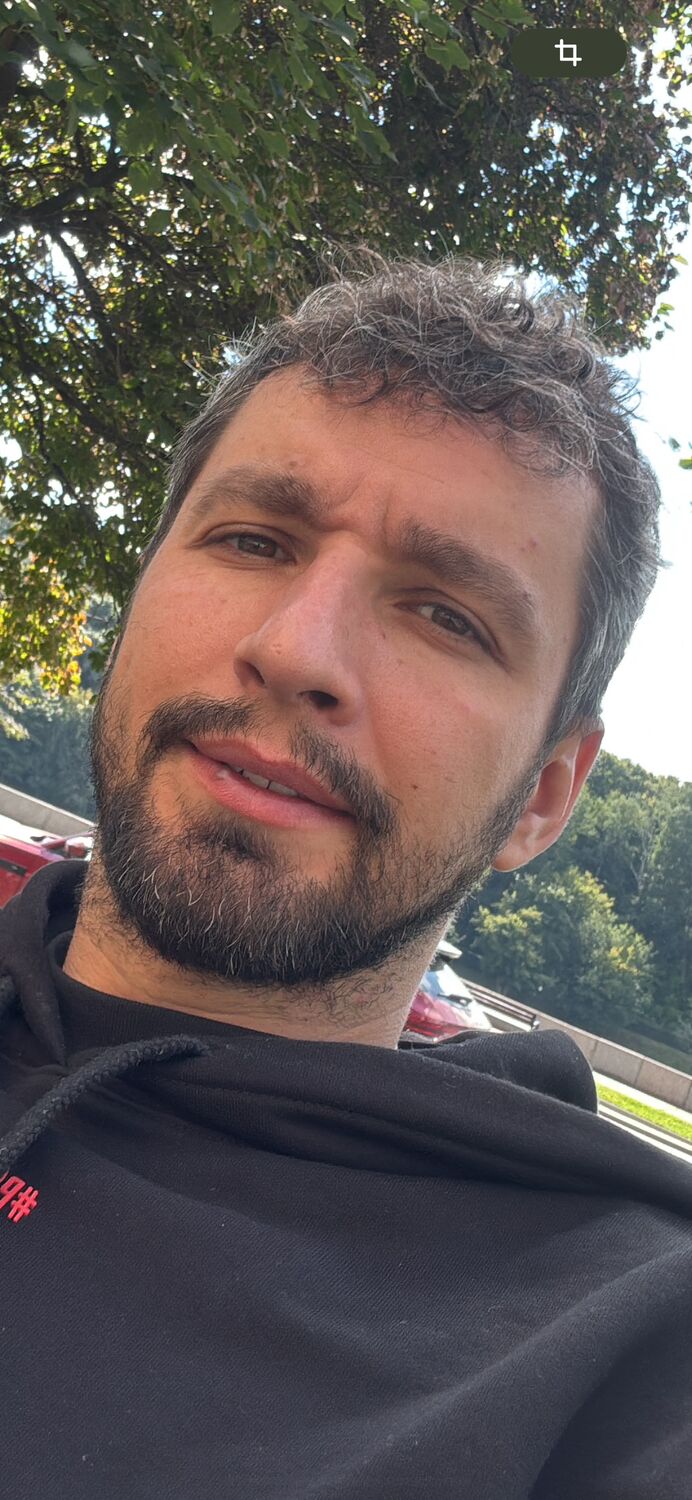 ���� 53607563 ������� �������, 37 ���, ���� ���������� � ������