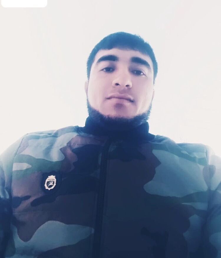 ���� 44443083 ������� ������, 36 ���, ���� ���������� � �����������