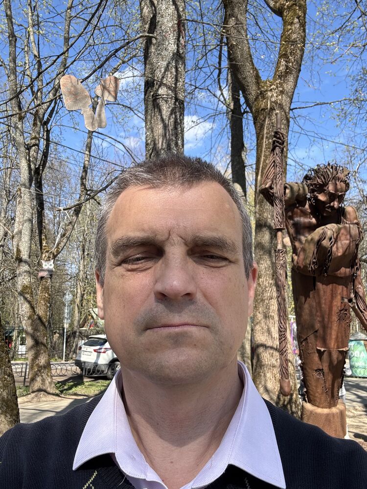 ���� 56015213 ������� ���������, 58 ���, ���� ���������� � ������