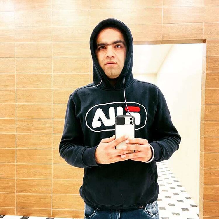 ���������� ������, ���� ������� Aman, 34 ����, ������������ ��� ������, ����� � ���������