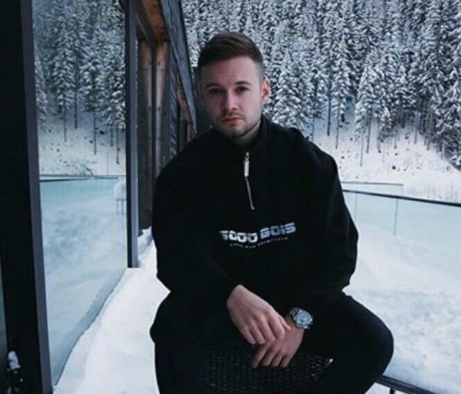 ���� 15414303 ������� ����, 27 ���, ���� ���������� � �����