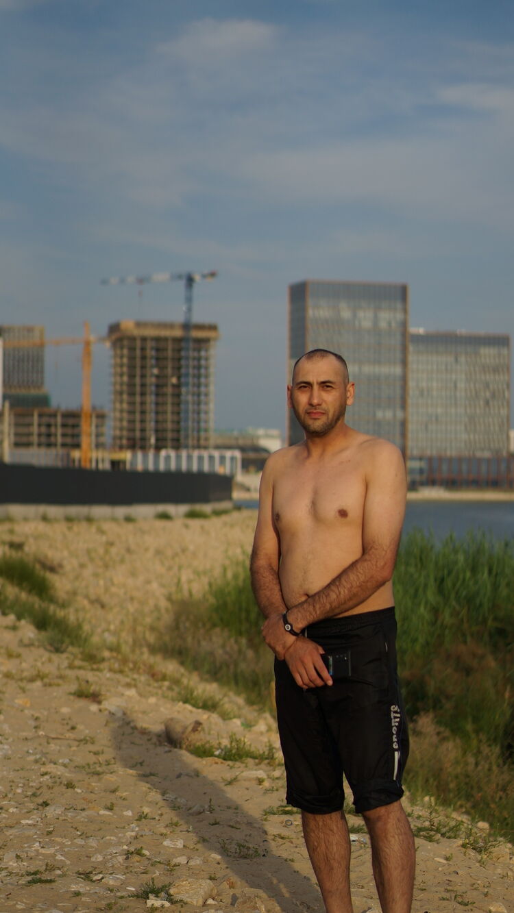 ���������� ������, ���� ������� ����, 38 ���, ������������ ��� ������, ����� � ���������, c�������� ���������