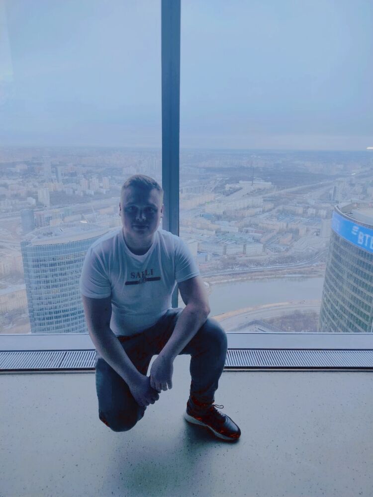  ,   , 28 ,   c 