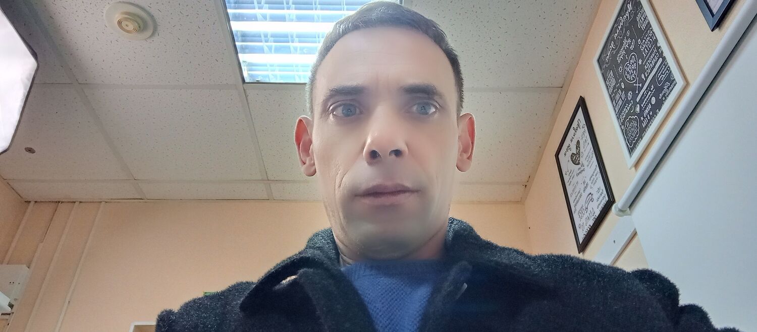 ���� 40248983 ������� ������, 50 ���, ���� ���������� � �����-����������