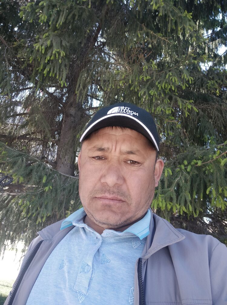 ���������� �����, ���� ������� ��������, 43 ����, ������������ ��� ������, ����� � ���������