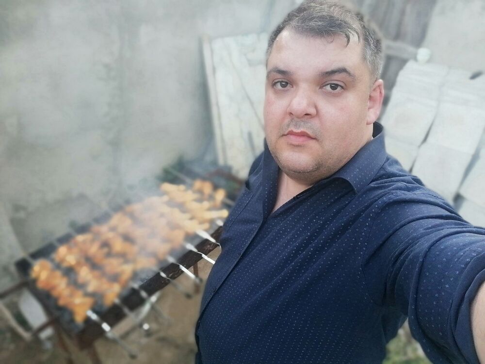 ���������� ����, ���� ������� Oscar, 41 ���, ������������ ��� ������, ����� � ���������, c�������� ���������