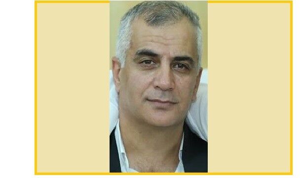  ,   Armen, 62 ,   