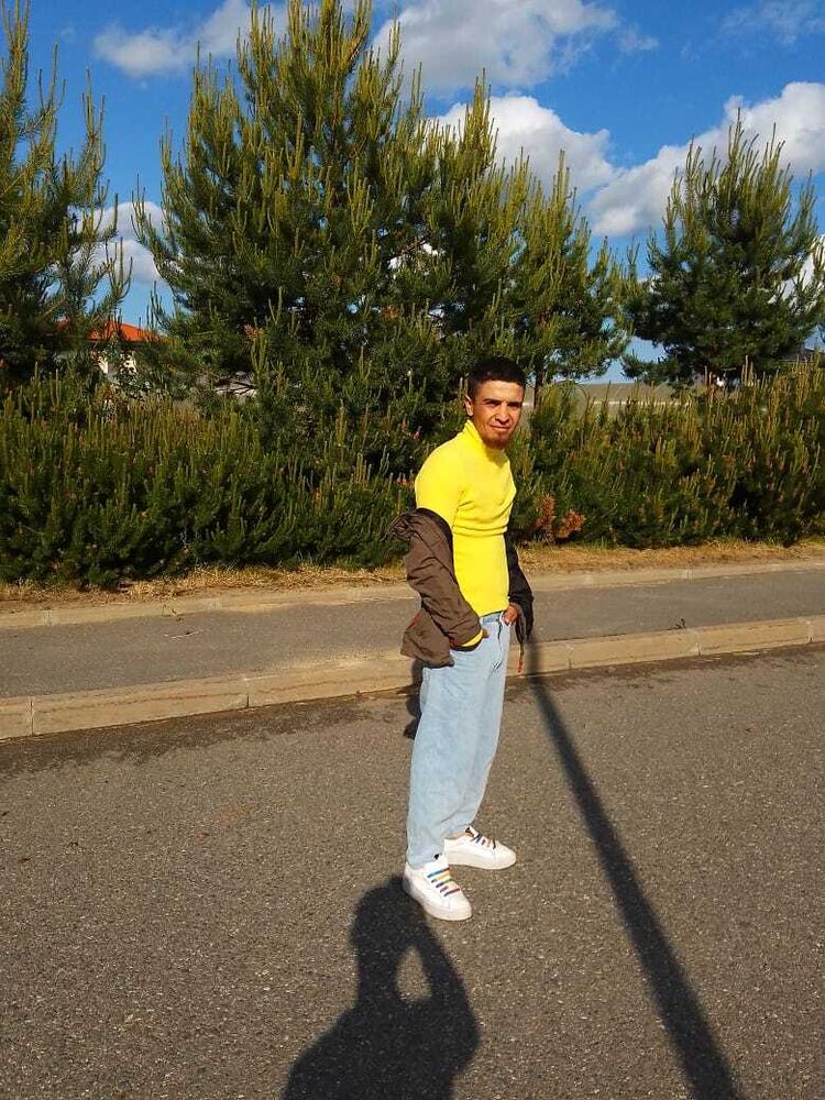 ���������� �����-���������, ���� ������� ����, 32 ����, ������������ ��� ������, ����� � ���������, c�������� ���������