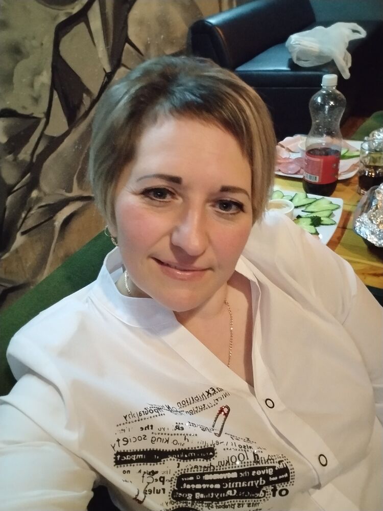 ���������� ������, ���� ������� �����, 45 ���, ������������ 