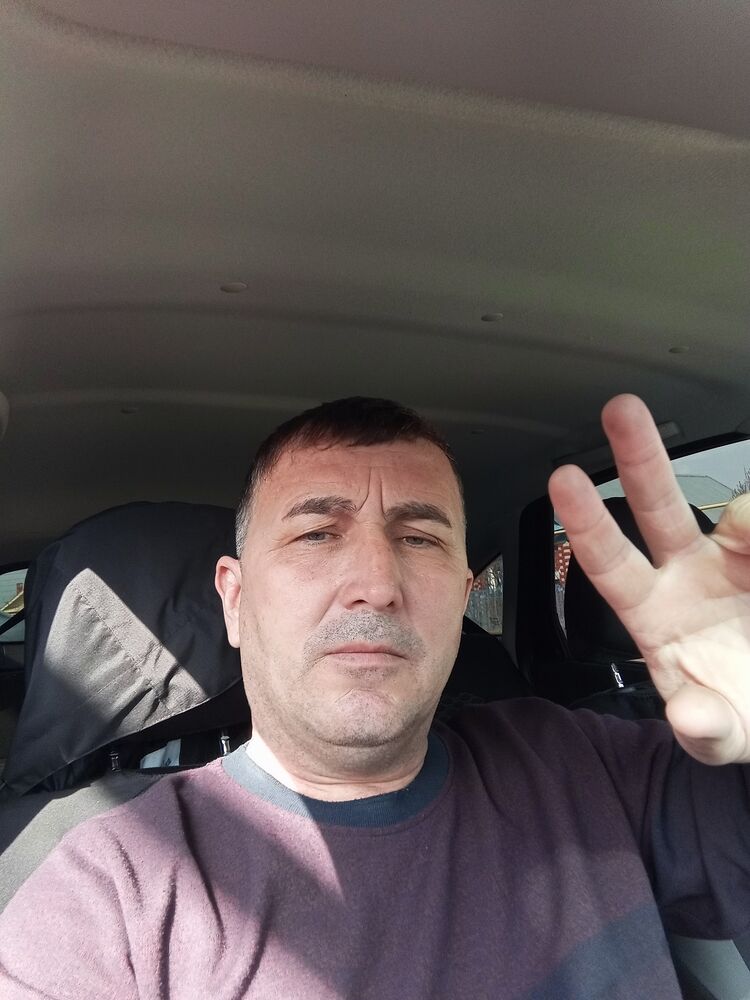 ���� 51306393 ������� ������, 47 ���, ���� ���������� � �������