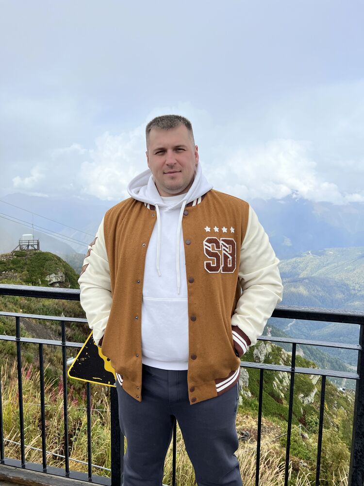 ���� 41847733 ������� ������, 31 ���, ���� ���������� � ������