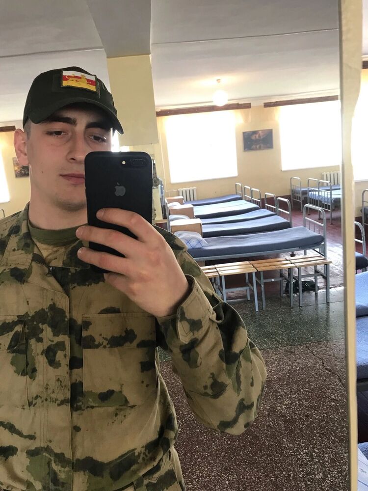 ���������� ������, ���� ����� �����, 25 ���, ������������ ��� ������, ����� � ���������