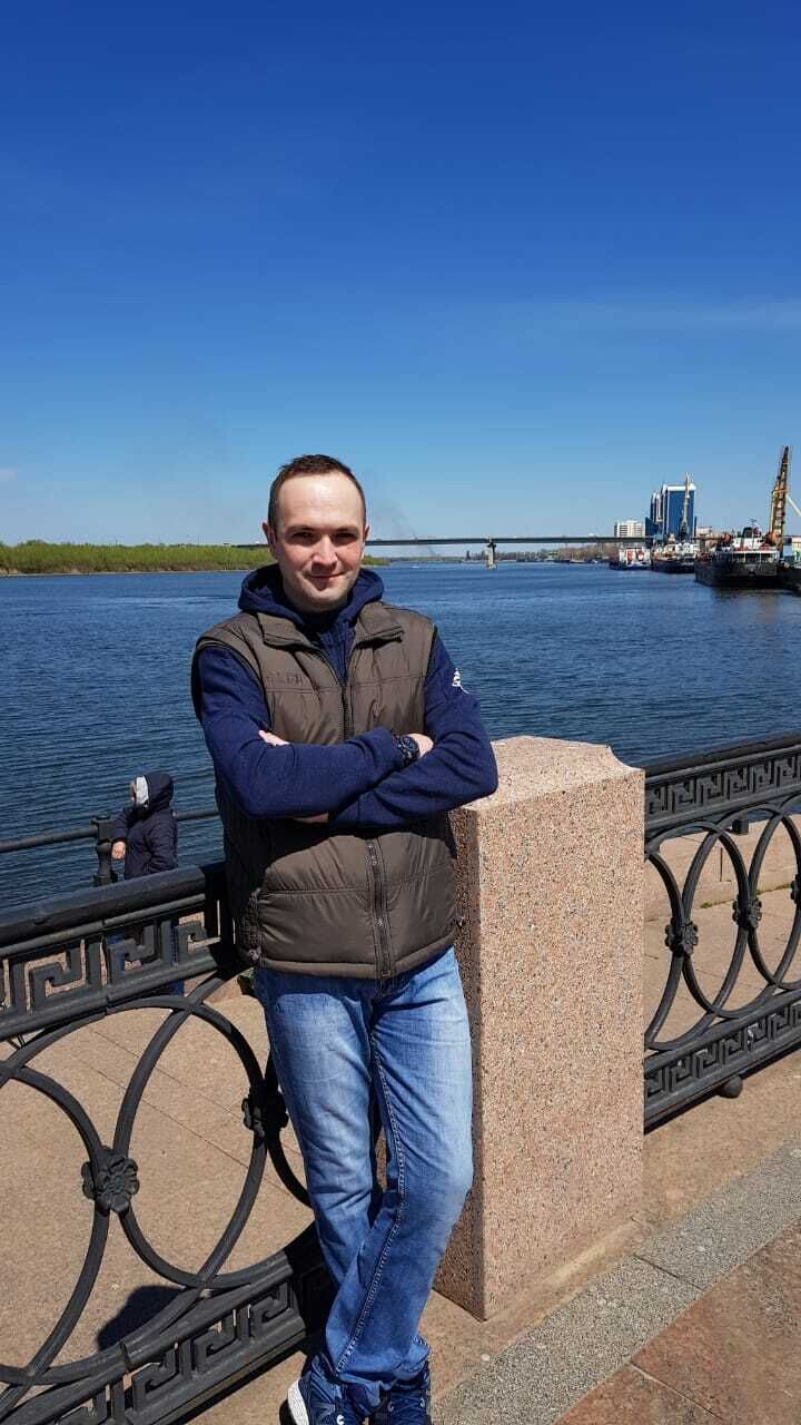 ���������� ������, ���� ������� �����, 38 ���, ������������ ��� ����� � ���������, c�������� ���������