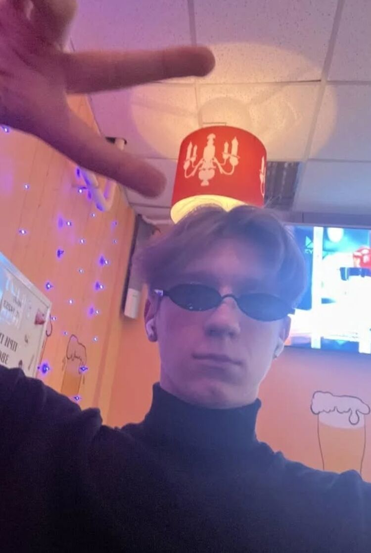  ,   , 20 ,   ,   , c 