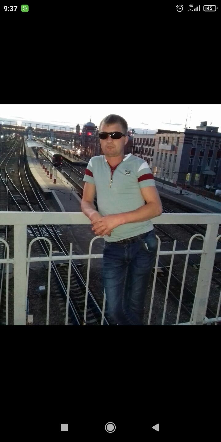 ���� 25673573 ������� �����, 39 ���, ���� ���������� � ������