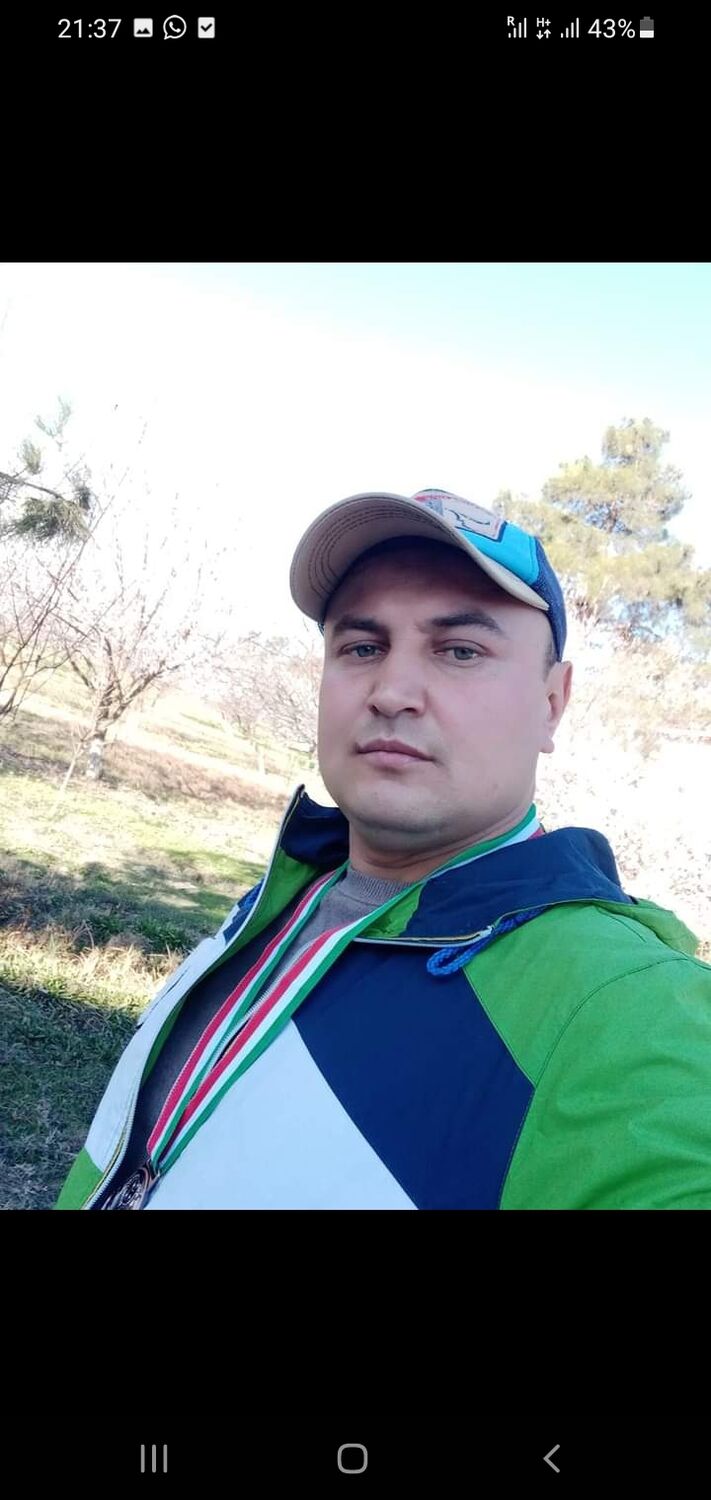  29900473  , 40 ,    