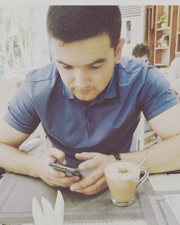 ,   Abror, 31 ,   ,   , c 