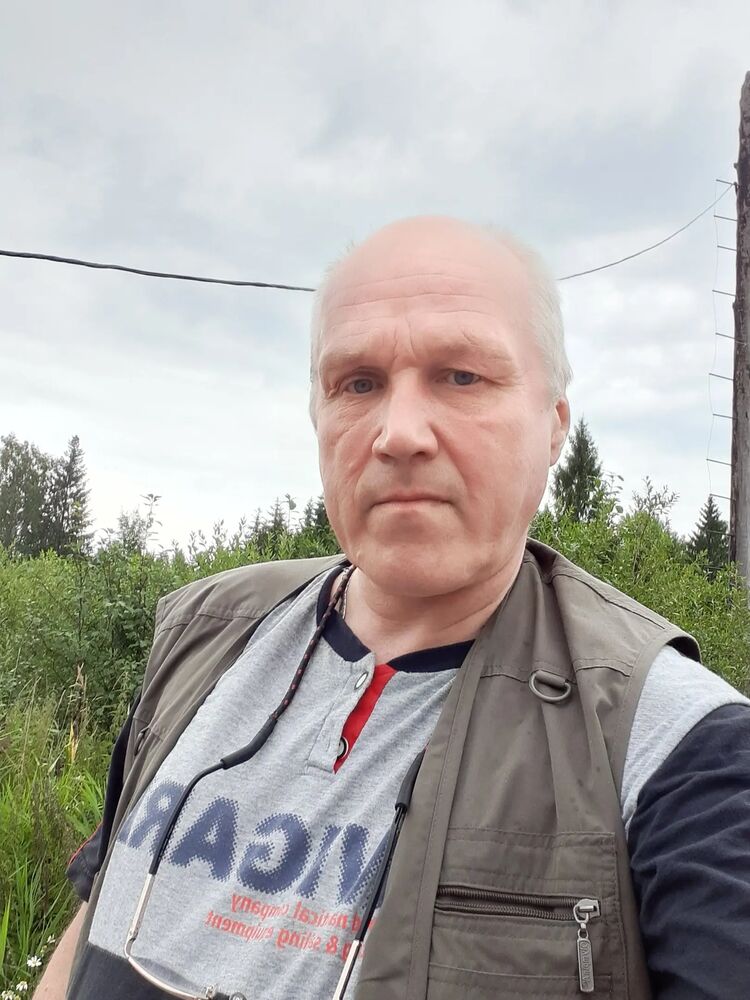  40480913  , 55 ,    