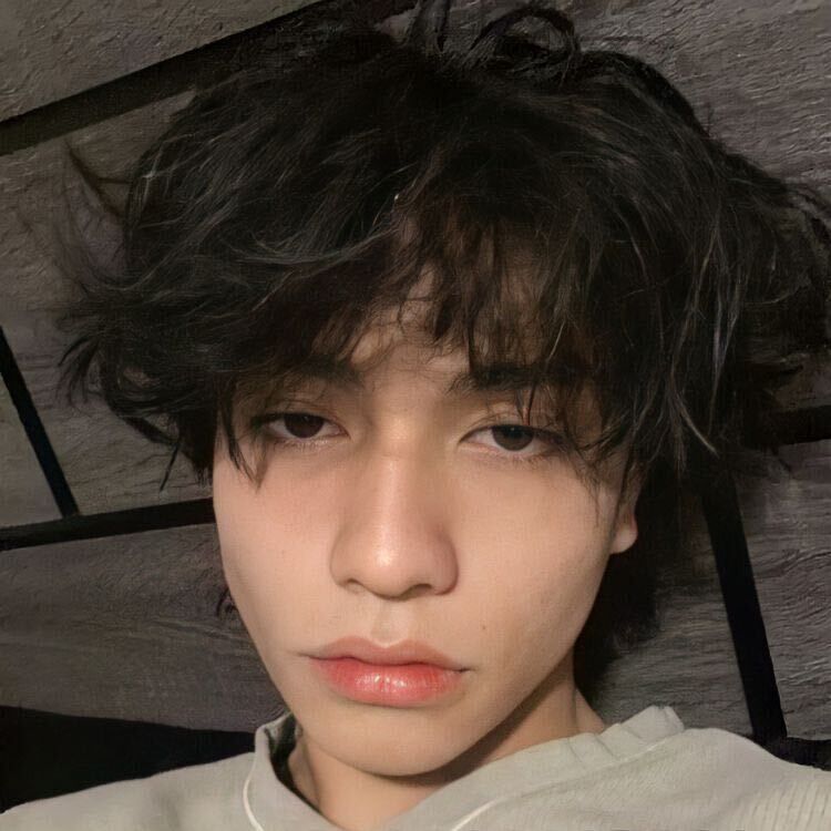 ���� 35777353 ����� ����, 22 ����, ���� ���������� � ������