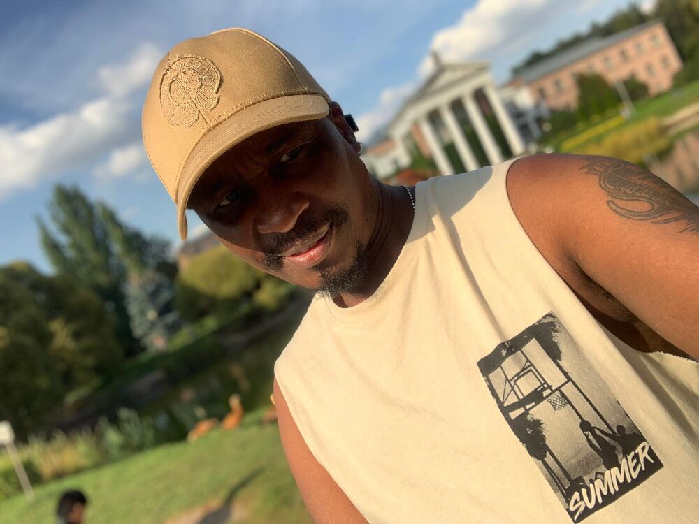 ���������� ������, ���� ������� Shem, 37 ���, ������������ ��� ������, ����� � ���������