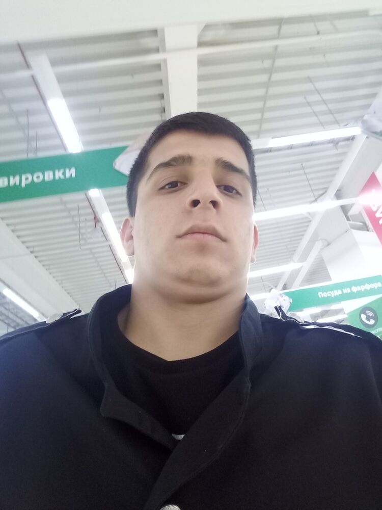  ,    , 25 ,   ,   , c 