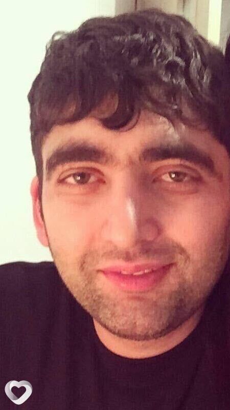 ���� 25302483 ������� ����, 38 ���, ���� ���������� � �����-����������