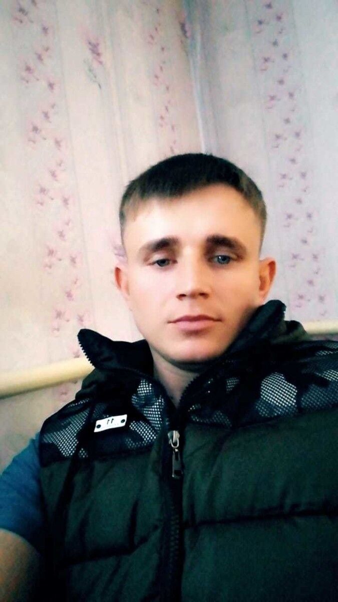 ���������� �����������, ���� ������� �������, 33 ����, ������������ ��� ����� � ���������, c�������� ���������