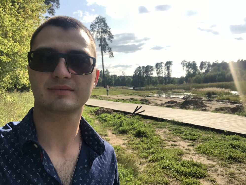 ���� 25618373 ������� �����, 26 ���, ���� ���������� � ������