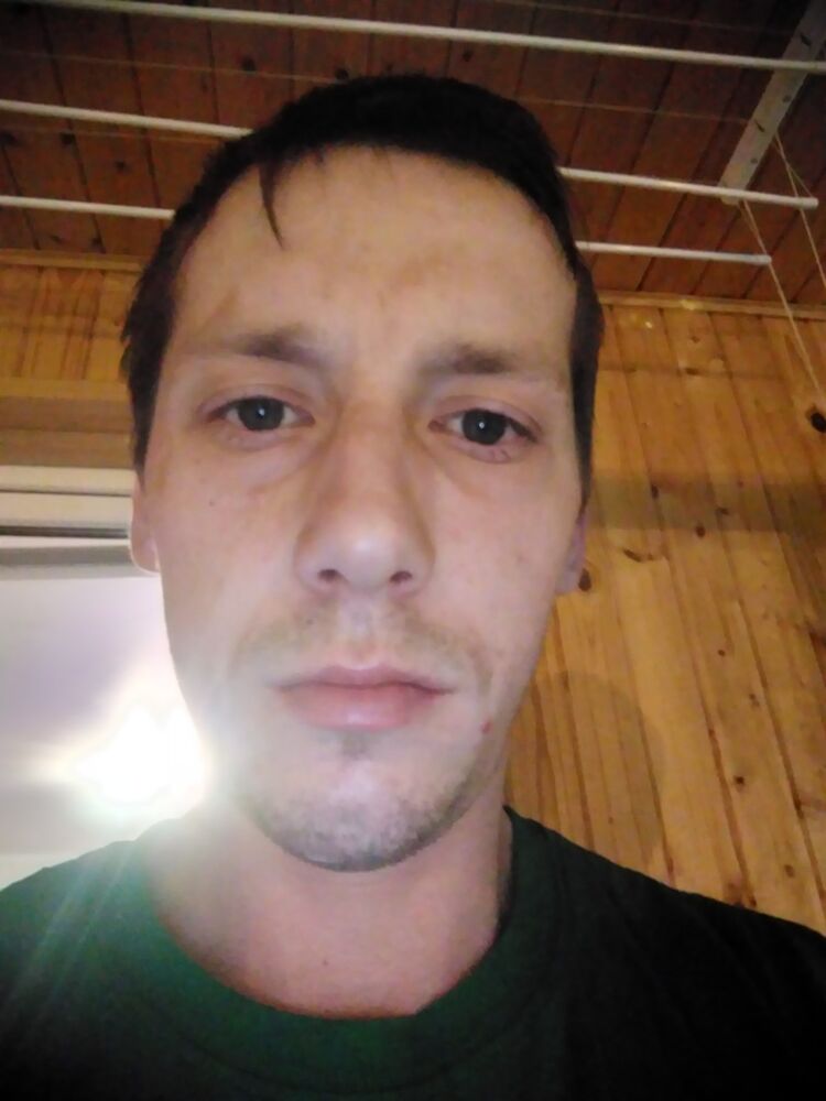 ���� 19478943 ������� ����, 34 ����, ���� ���������� � ������