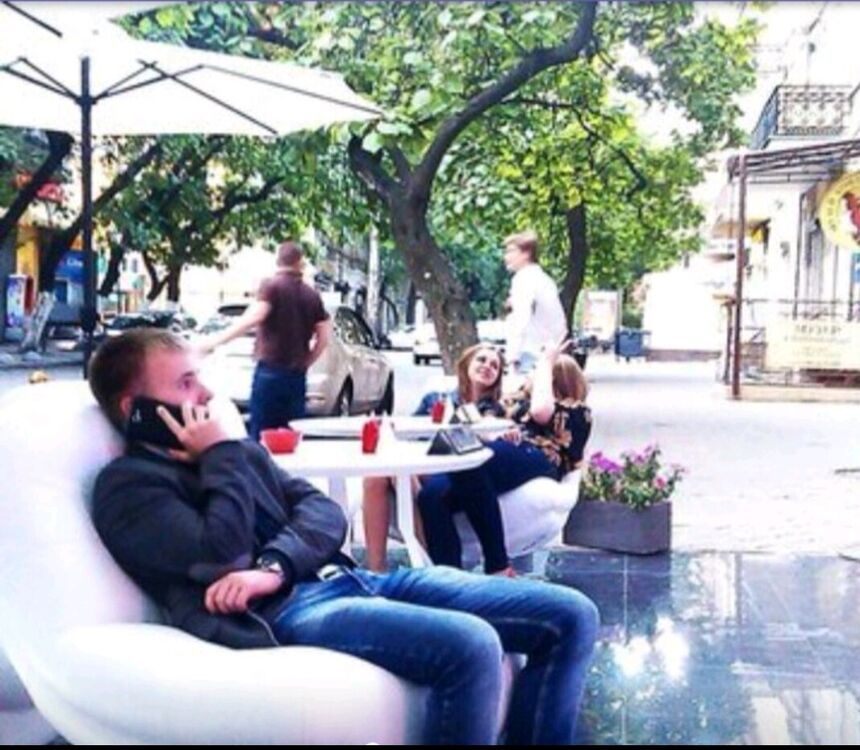 ���� 20608973 ������� �����, 30 ���, ���� ���������� � ������