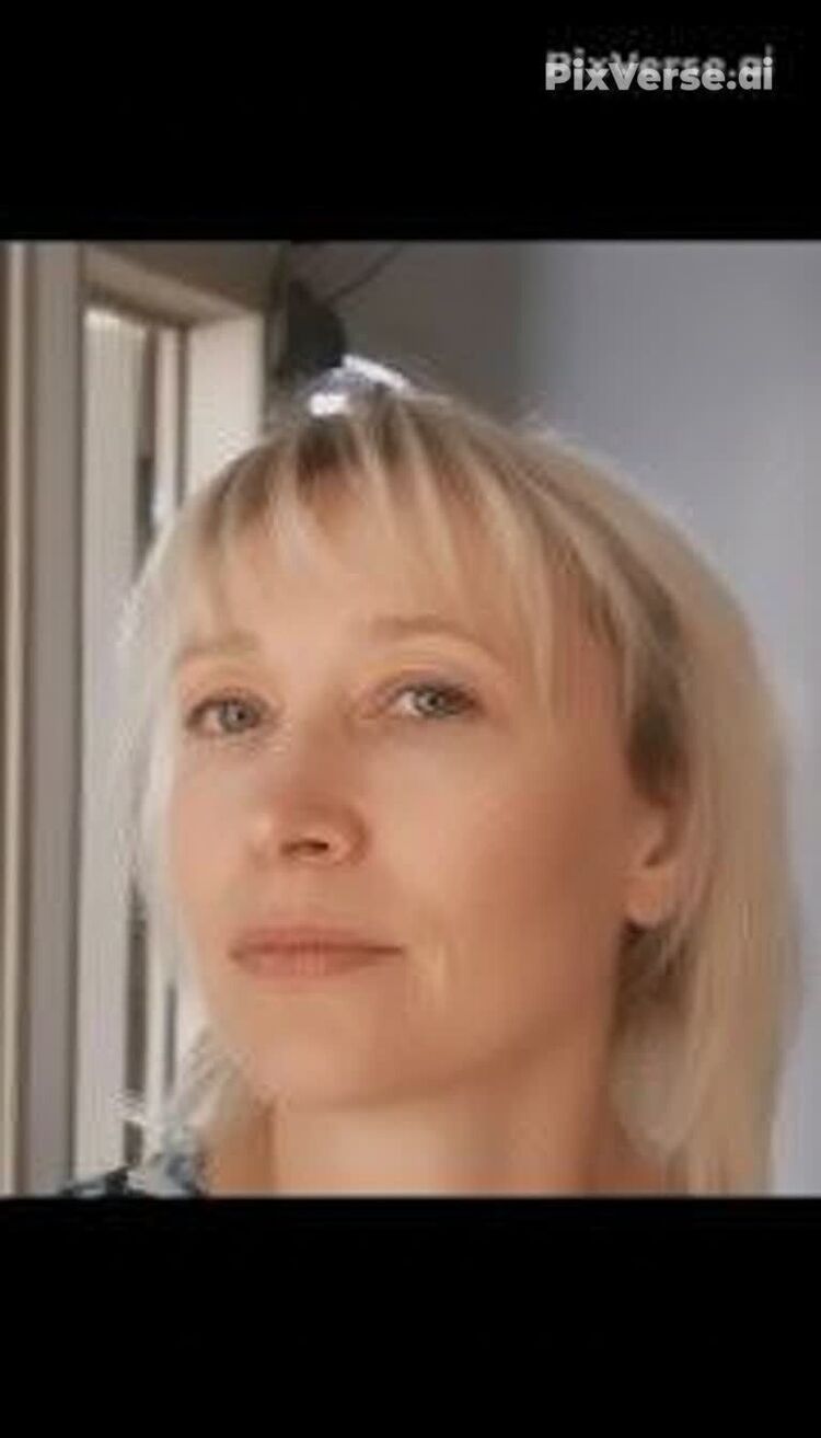 ���� 56188563 ������� ���, 50 ���, ���� ���������� � ������