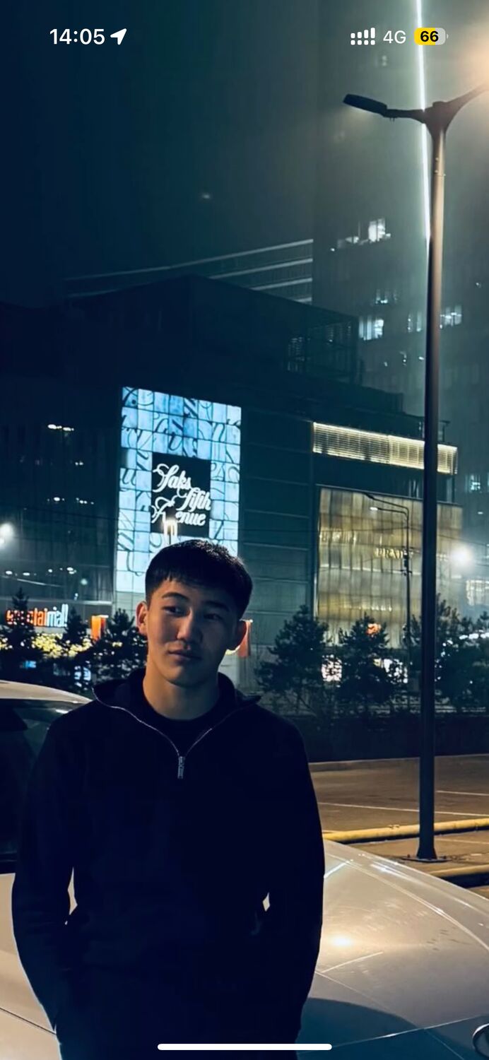 ���������� ������, ���� ����� �����, 18 ���, ������������ ��� ������, ����� � ���������