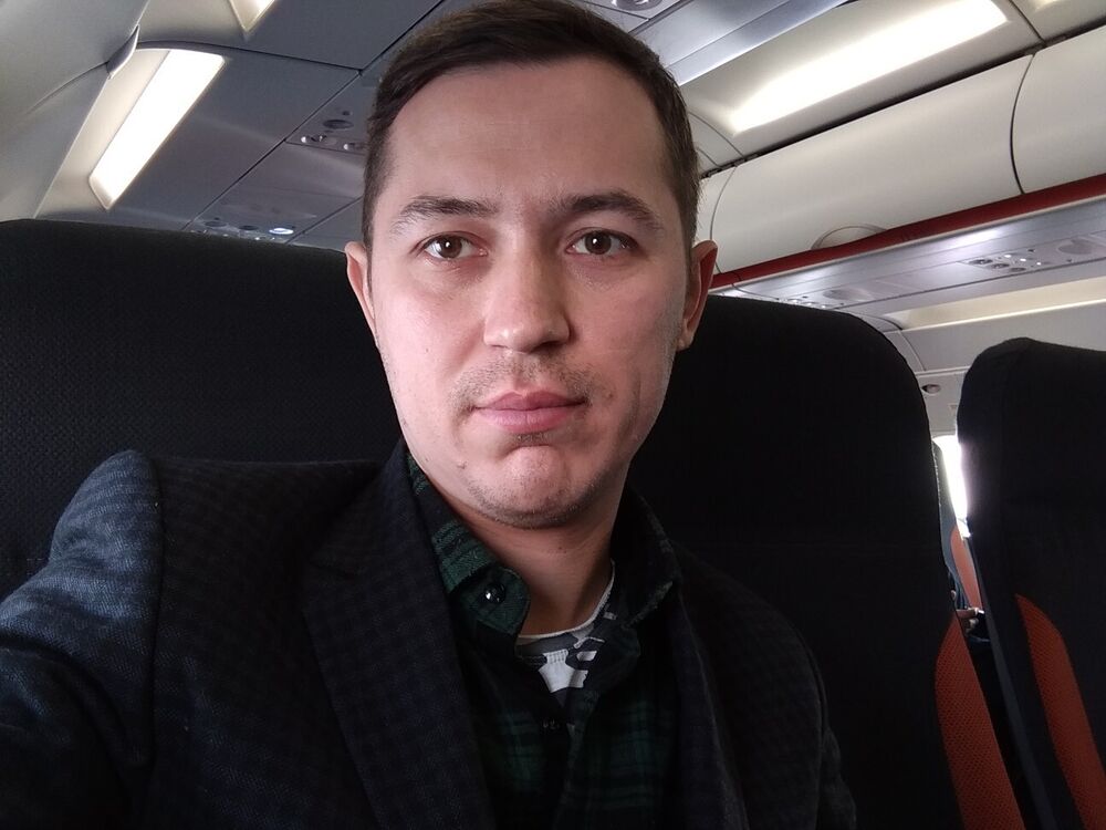  ,   , 37 ,   ,   , 
