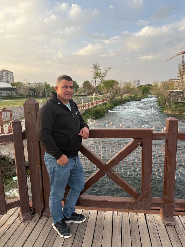 ���������� ������, ���� ������� ����, 46 ���, ������������ ��� ������, ����� � ���������