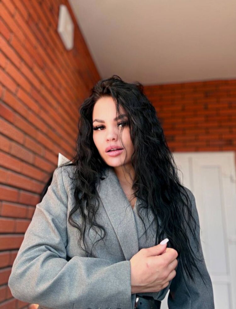 ���������� ����-������, ���� ������� ����, 28 ���, ������������ ��� ������, ����� � ���������