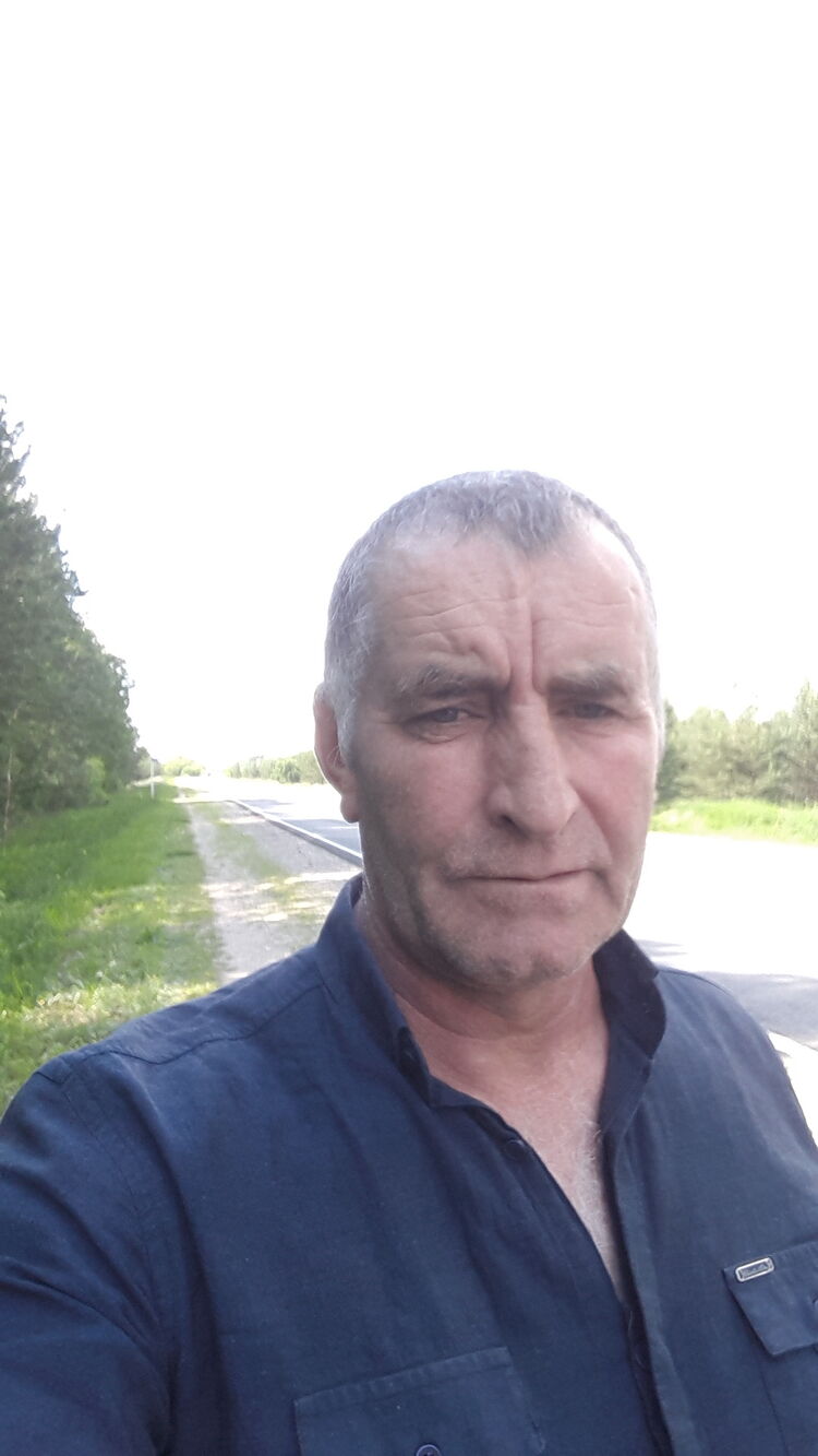  ,   , 55 ,     , 