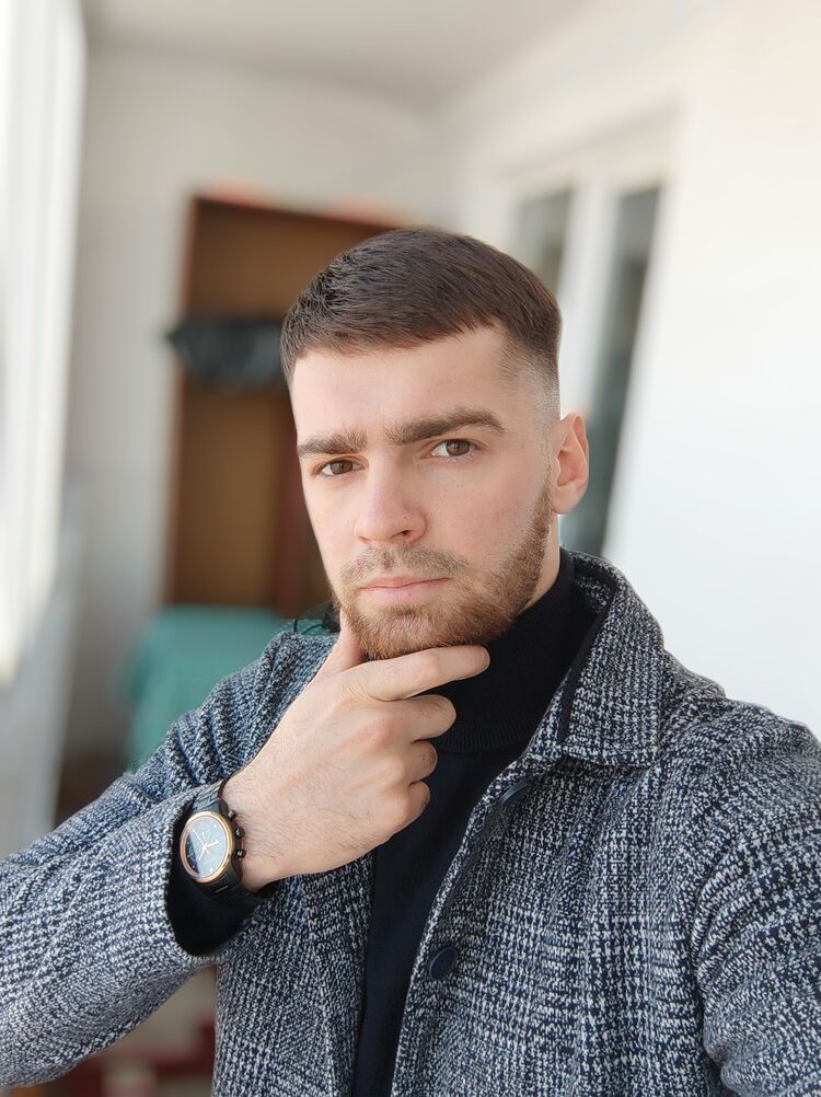 ���� 25944043 ������� ����, 26 ���, ���� ���������� � ��������