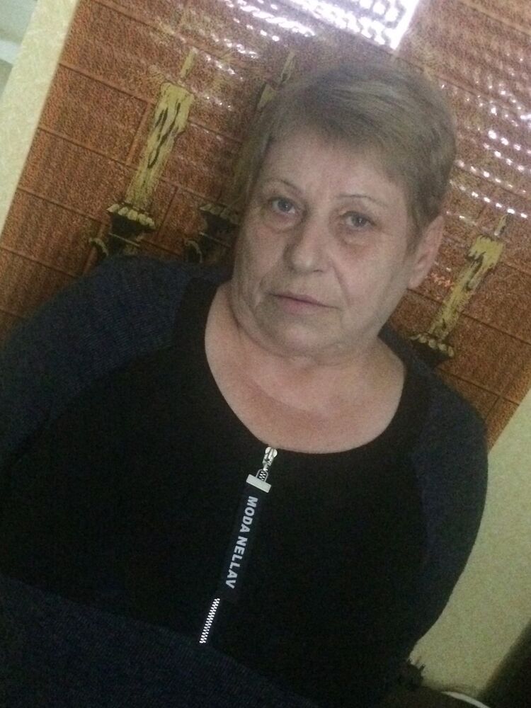  ,   , 63 ,   ,   , c 