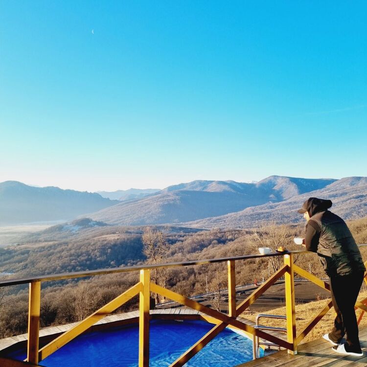   ,   , 33 ,  