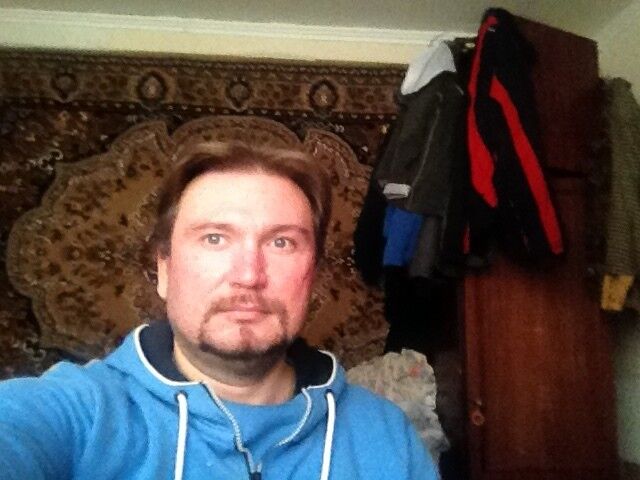 ���������� ����, ���� ������� ������, 43 ����, ������������ ��� ������, ����� � ���������, c�������� ���������