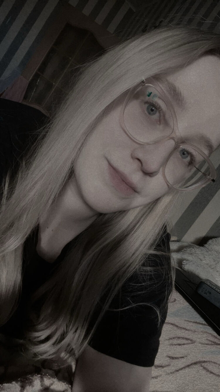 ���������� ���������, ���� ������� ���������, 25 ���, ������������ ��� ������, ����� � ���������