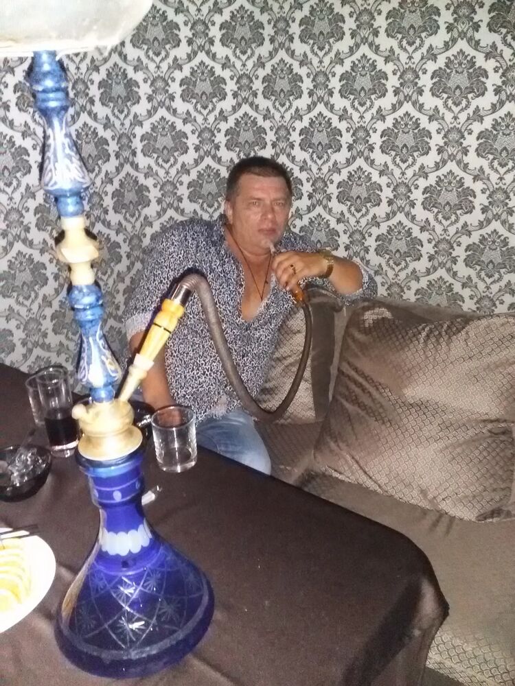 ���� 45040213 ������� ����, 58 ���, ���� ���������� � ����������