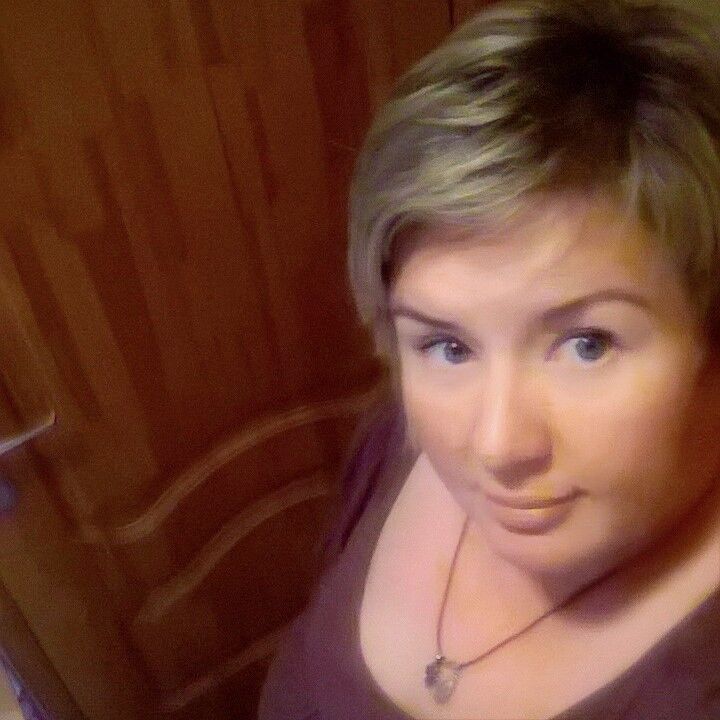  --,   , 50 ,  