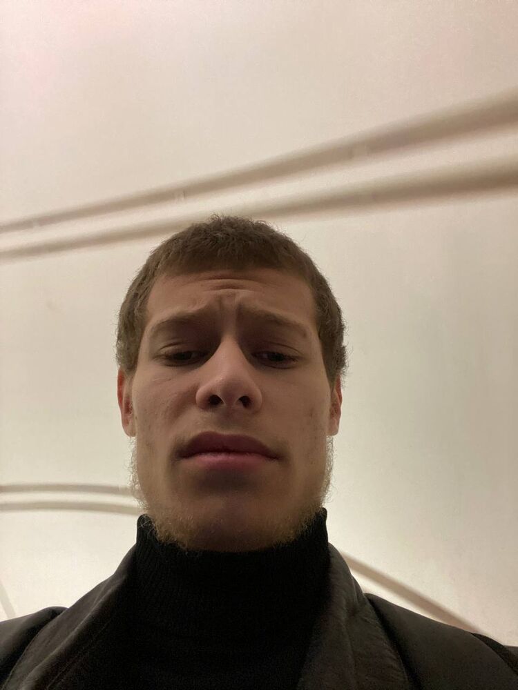 ���� 47958833 ������� ���, 27 ���, ���� ���������� � ������