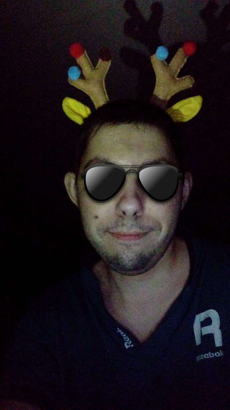  27524533  Shalun, 39 ,    