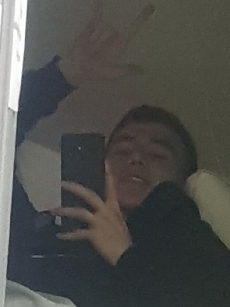 ���� 26631543 ����� ����, 24 ����, ���� ���������� � ��������