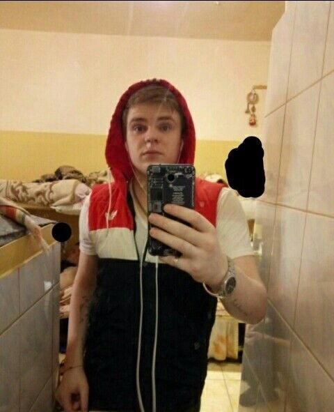  15695763  Valeralord, 28 ,    