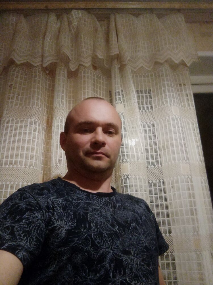  33723273  , 40 ,    
